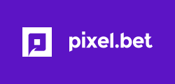 Pixel.bet