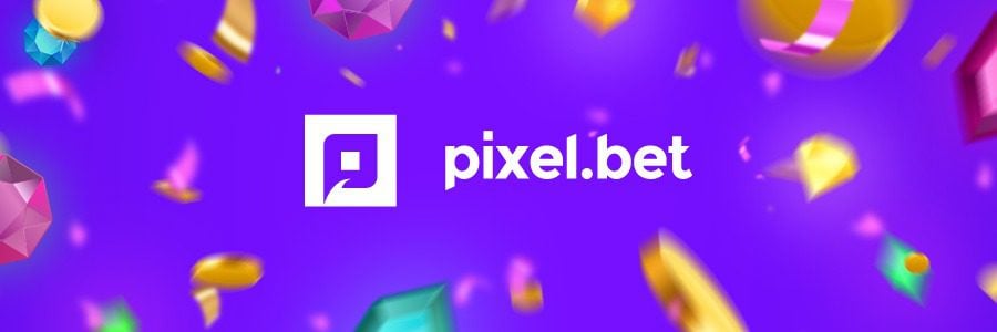 PixelBet_Banner