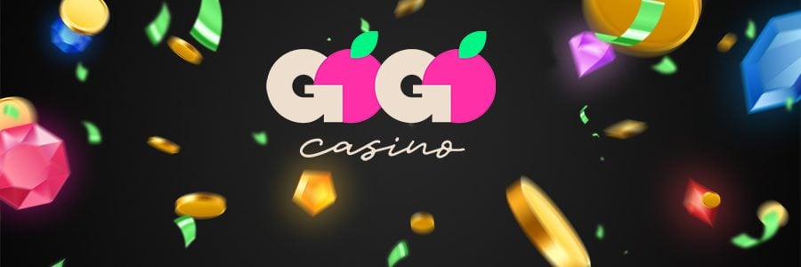 Gogo