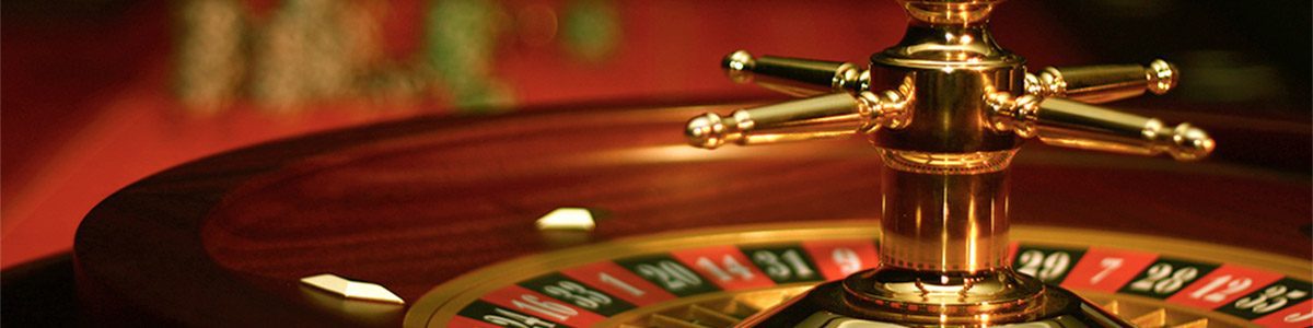 Roulette Casinobonus