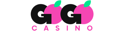 GoGo Casino