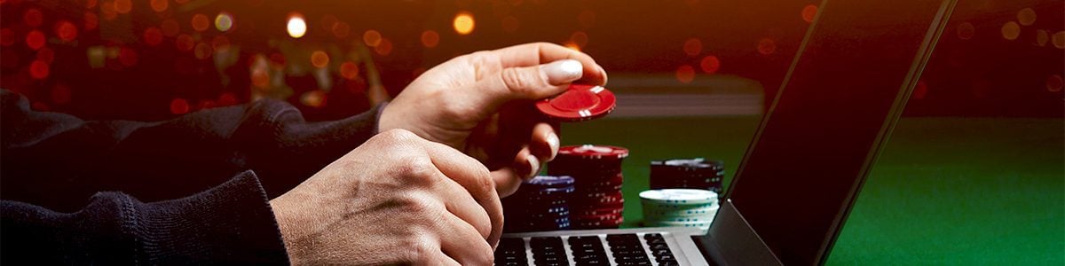 Casino Bonusar