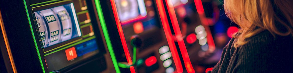 Jackpotbonus bonus