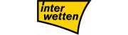 Interwetten Casino