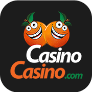 logo image