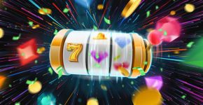 Exclusive Campaign - Casino Bonus