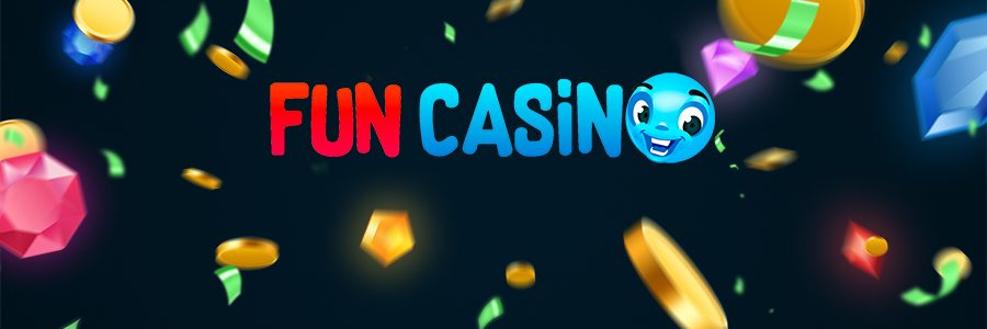 Fun Casino recension