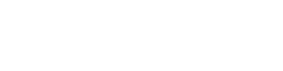 Luna Casino