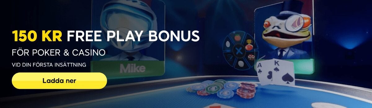 888 Poker bonus