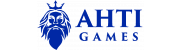 AHTI Games Casino