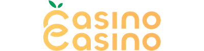 Casino Casino