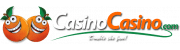 Bäst casino utan omsättningskrav, internet casino utan omsattningskrav.