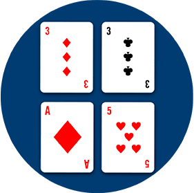 Casino slots bonus live baccarat