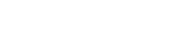 Yeti Casino