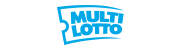 Multilotto Casino logo