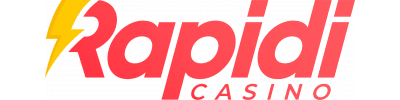 Rapidi Casino Casino logo