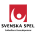 Svenska Spel Casino