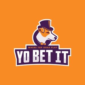 yobetit