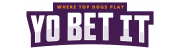 YoBetIt Casino logo