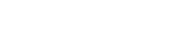 Nano casinobonus