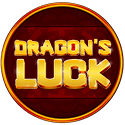 Dragon's Luck Slot Jackpot