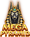 Mega Pyramid Slot Jackpot
