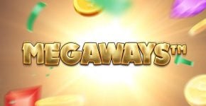 Megaways