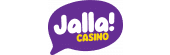 Jalla Casino