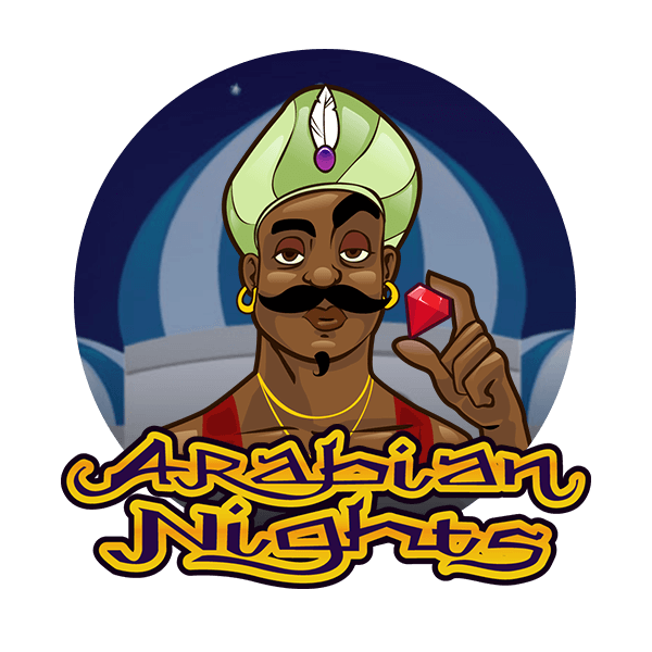 ArabianNights
