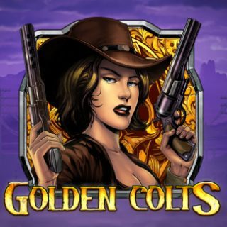 Golden cults