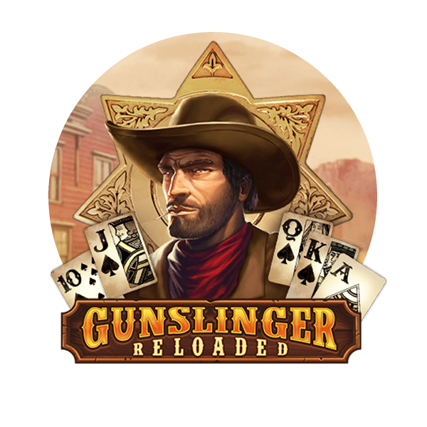 gunslinger-reloaded-slot