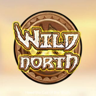 wild north