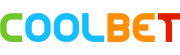 Coolbet