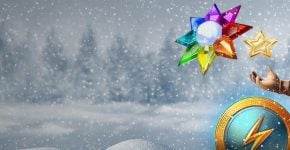 julerbjudanden på casinon online