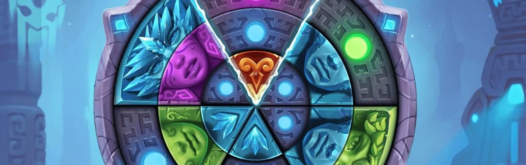 4 nya slots som du bör testa nu i januari! Bästa nya slots 2020