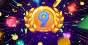 slots med högst rtp