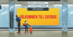 slotv nytt casino mars 2020
