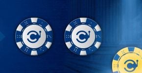 bästa casinobonusar augusti 2020