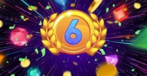 casino med swish och bonus