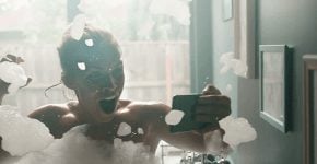 betsson välkomstbonus