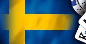 ny spelförordning sverige juli 2020