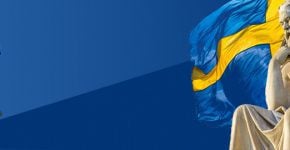 svensk förordning casino bonusar