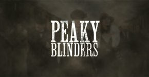 peaky blinders slot 2020