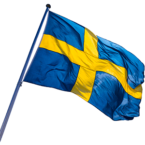 svenskacasino