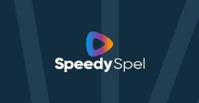 speedy spel bonus sverige