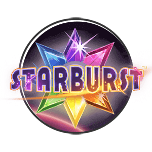 logo ledakan bintang