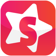 logo image