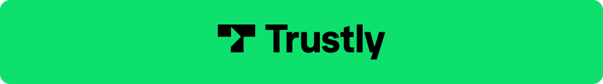 trustly casinon
