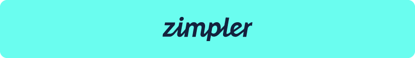 casino med zimpler