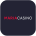 Maria Casino